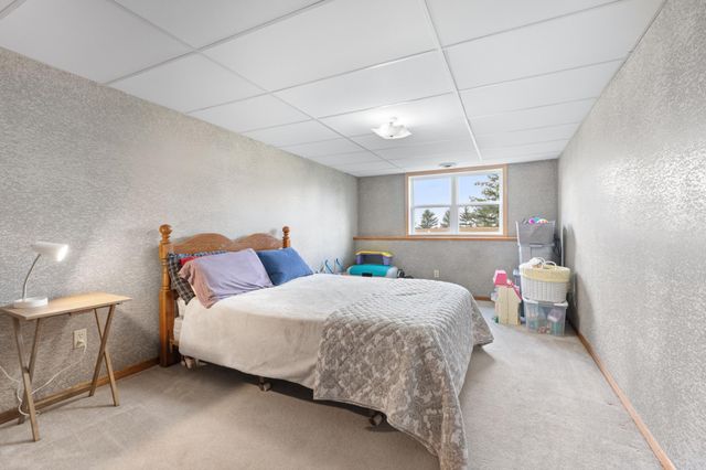 69378 230th Avenue, Canisteo Twp, MN 55944