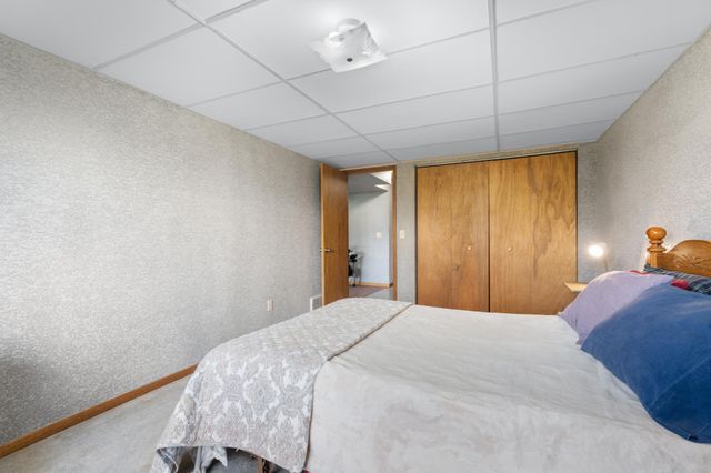 69378 230th Avenue, Canisteo Twp, MN 55944