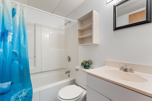 69378 230th Avenue, Canisteo Twp, MN 55944