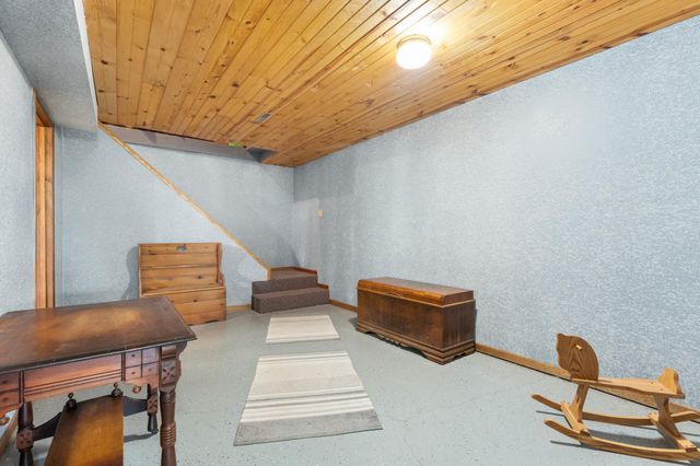 69378 230th Avenue, Canisteo Twp, MN 55944