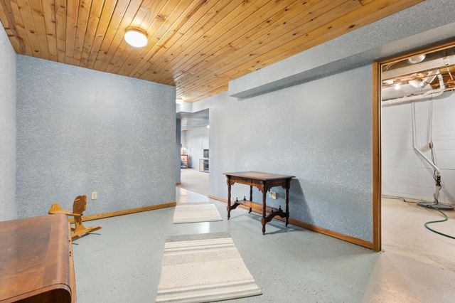 69378 230th Avenue, Canisteo Twp, MN 55944