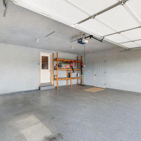 69378 230th Avenue, Canisteo Twp, MN 55944