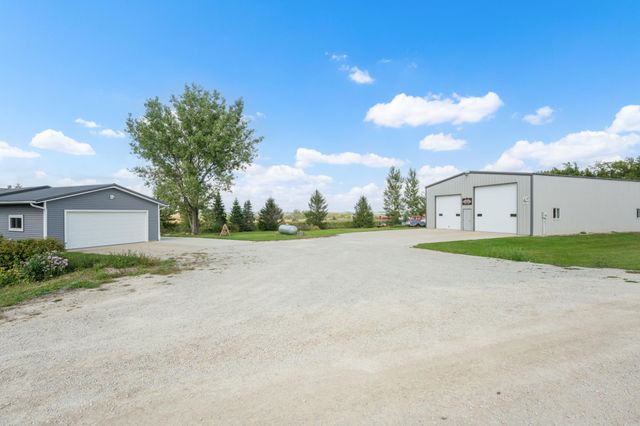 69378 230th Avenue, Canisteo Twp, MN 55944