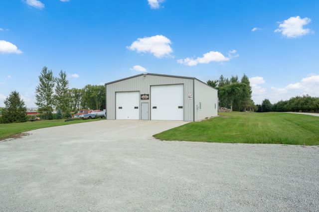 69378 230th Avenue, Canisteo Twp, MN 55944