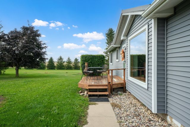 69378 230th Avenue, Canisteo Twp, MN 55944