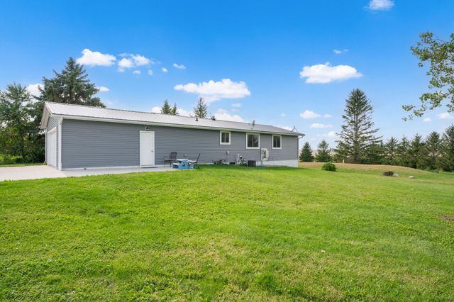 69378 230th Avenue, Canisteo Twp, MN 55944