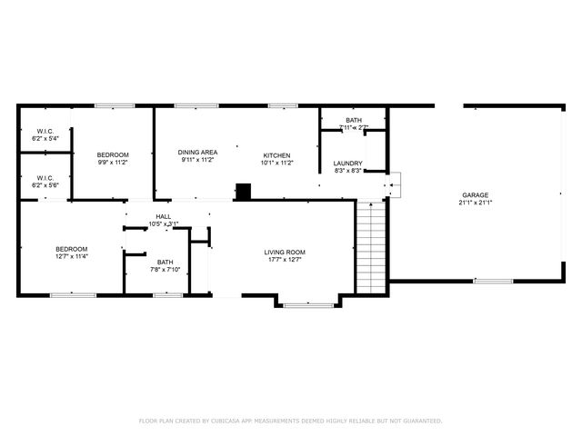 69378 230th Avenue, Canisteo Twp, MN 55944