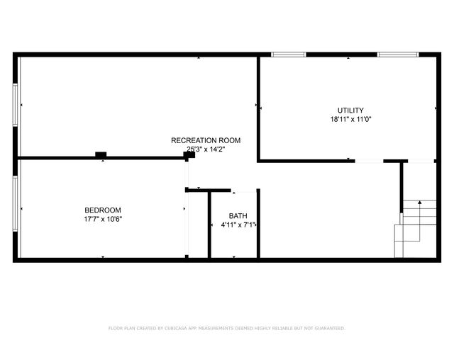 69378 230th Avenue, Canisteo Twp, MN 55944