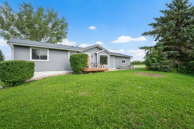 69378 230th Avenue, Canisteo Twp, MN 55944