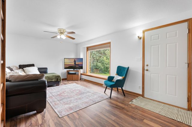 69378 230th Avenue, Canisteo Twp, MN 55944