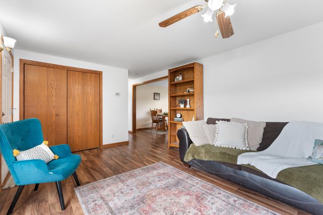 69378 230th Avenue, Canisteo Twp, MN 55944