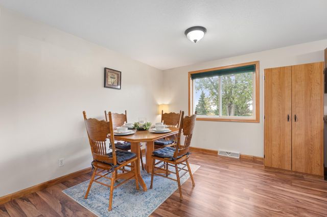 69378 230th Avenue, Canisteo Twp, MN 55944