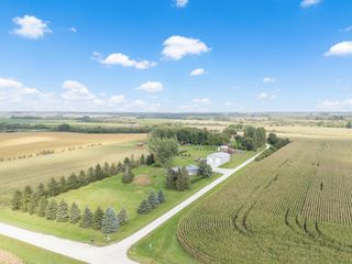 69378 230th Avenue, Canisteo Twp, MN 55944