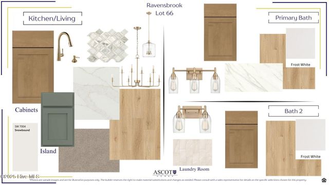 374 Caledonia Drive, Carthage, NC 28327