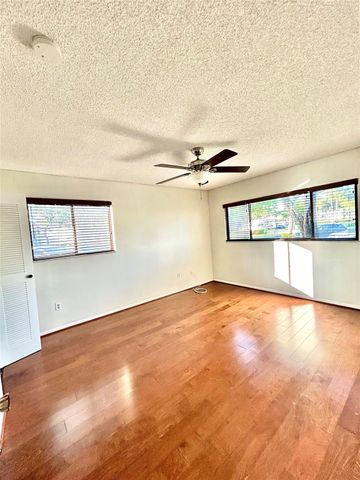 10429 E Clairmont Cir 108, Tamarac, FL 33321