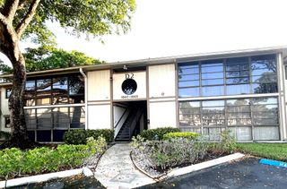 10429 E Clairmont Cir 108, Tamarac, FL 33321