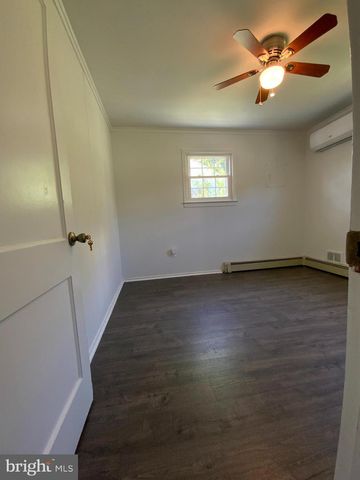1019 MARTON ST, Laurel, MD 20707