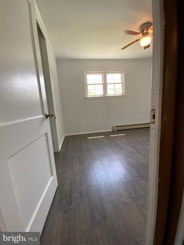 1019 MARTON ST, Laurel, MD 20707