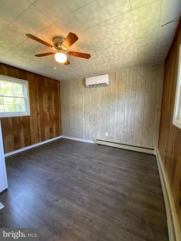 1019 MARTON ST, Laurel, MD 20707