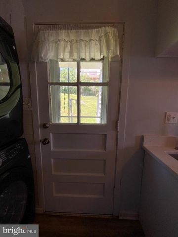 1019 MARTON ST, Laurel, MD 20707