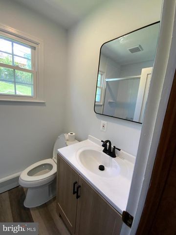 1019 MARTON ST, Laurel, MD 20707