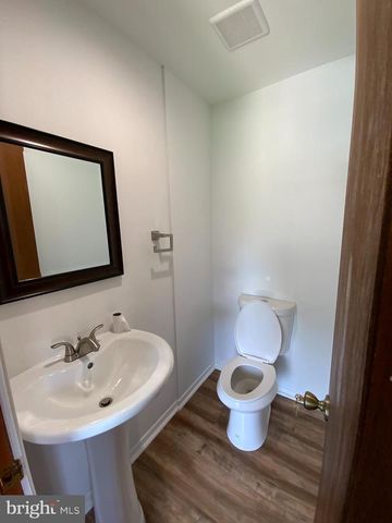 1019 MARTON ST, Laurel, MD 20707