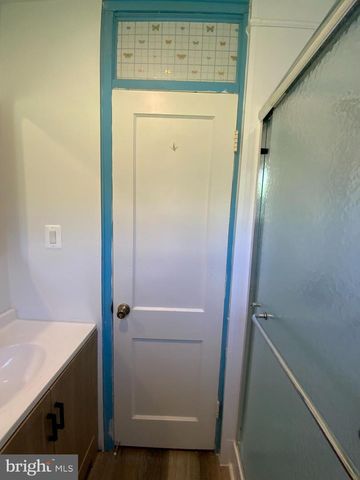 1019 MARTON ST, Laurel, MD 20707