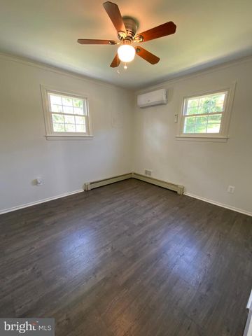 1019 MARTON ST, Laurel, MD 20707