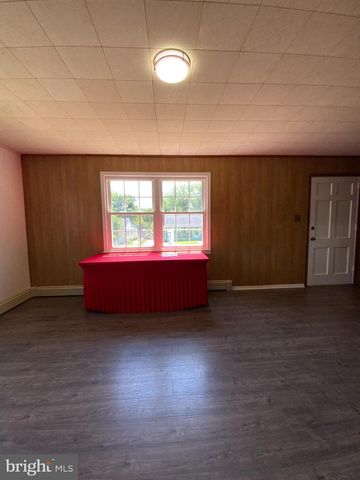 1019 MARTON ST, Laurel, MD 20707