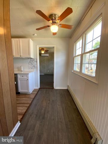 1019 MARTON ST, Laurel, MD 20707