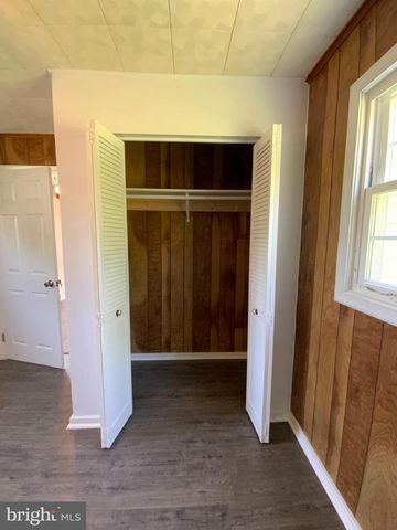 1019 MARTON ST, Laurel, MD 20707