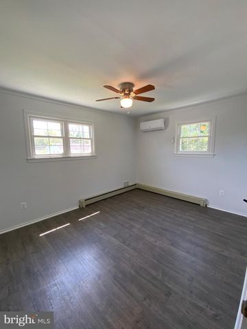 1019 MARTON ST, Laurel, MD 20707