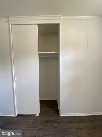 1019 MARTON ST, Laurel, MD 20707
