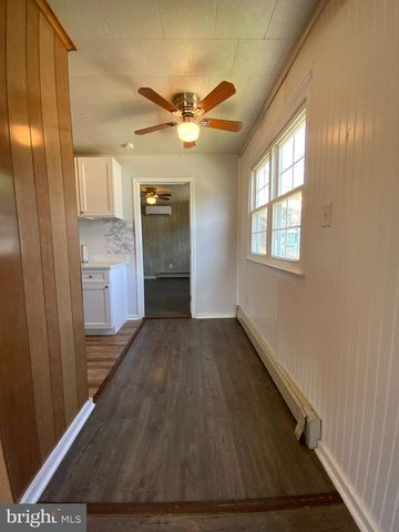 1019 MARTON ST, Laurel, MD 20707