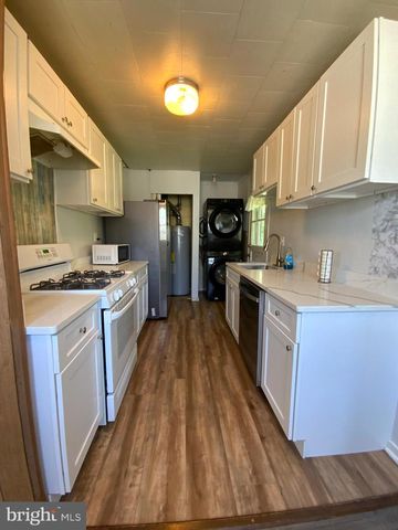 1019 MARTON ST, Laurel, MD 20707