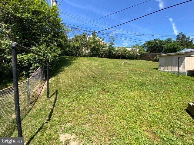 1019 MARTON ST, Laurel, MD 20707