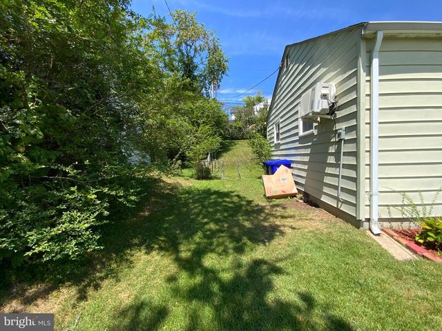 1019 MARTON ST, Laurel, MD 20707