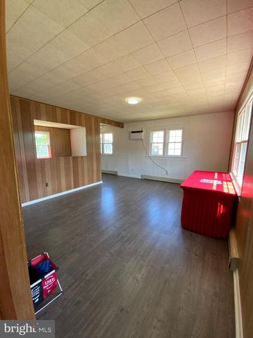 1019 MARTON ST, Laurel, MD 20707