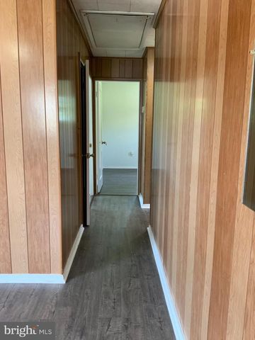 1019 MARTON ST, Laurel, MD 20707
