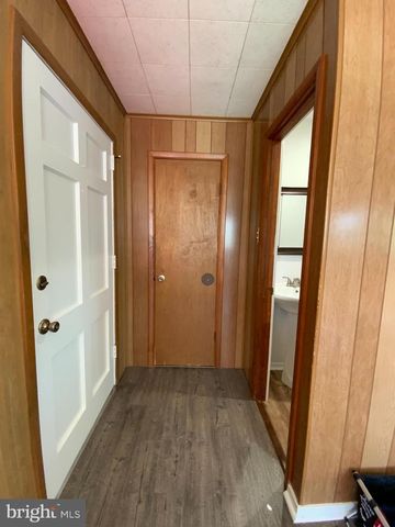 1019 MARTON ST, Laurel, MD 20707