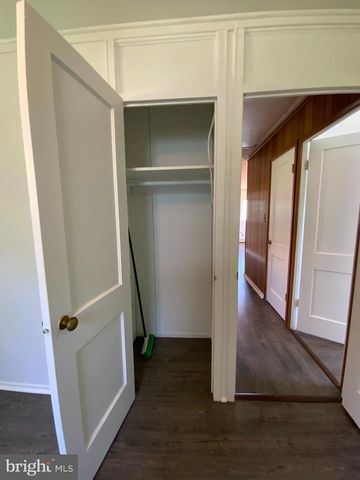 1019 MARTON ST, Laurel, MD 20707