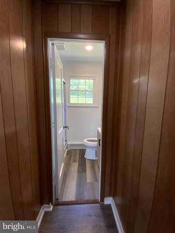 1019 MARTON ST, Laurel, MD 20707