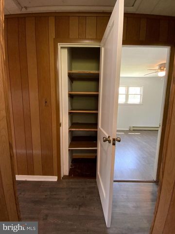 1019 MARTON ST, Laurel, MD 20707