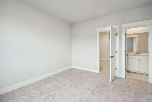 109 Beamon Loop, Summerville, SC 29486
