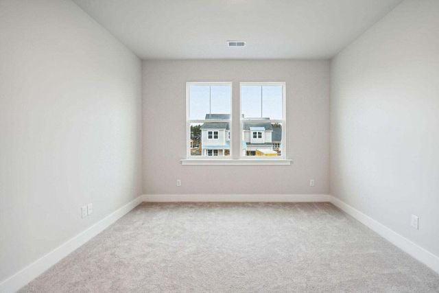 109 Beamon Loop, Summerville, SC 29486