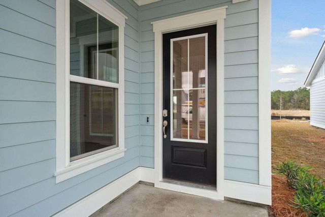 109 Beamon Loop, Summerville, SC 29486