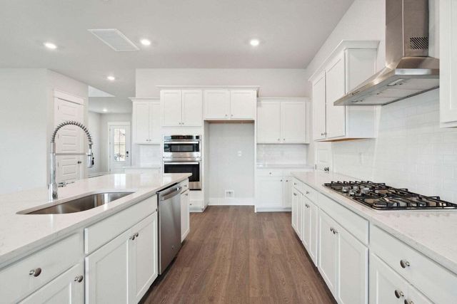 109 Beamon Loop, Summerville, SC 29486