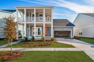 109 Beamon Loop, Summerville, SC 29486