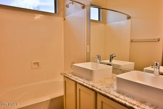 3617 W MEMORIAL Drive, Phoenix, AZ 85086