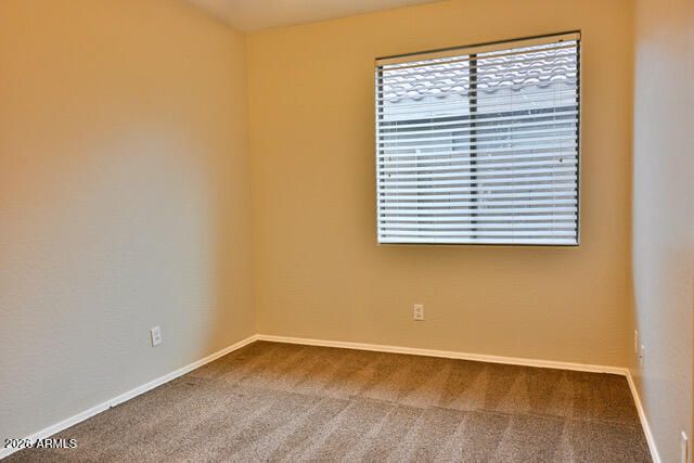 3617 W MEMORIAL Drive, Phoenix, AZ 85086